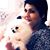 Tonya YJaime Amaya's profile image