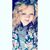 Mariah Kirby's profile image