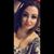Brittany Rae Fain's profile image