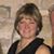Patty Shannon-Theiss's profile image