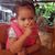 Taahine Niua's profile image