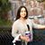 Cynthia Ruiz's profile image