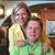 LynnCarter Art Richardson's profile image