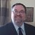 Brian Peters's profile image