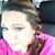 Jennifer Smith Clay's profile image
