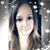 Sherri Moreau-Orszulak's profile image