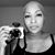 Amber Singletary's profile image