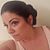 Melissa Kollenborn DeQuasie's profile image