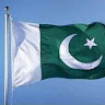 Sarmad K.'s profile image