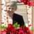 Lisa Tope's profile image