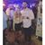 Whitney Markham Spiers's profile image