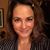 Laura Norton's profile image