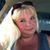 Terry Moore's profile image