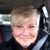 Terry Salois Minihan's profile image