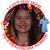 Rhene Marie Tan's profile image