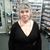 Merri Morningstar's profile image