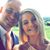 Jill Beiermeister's profile image