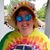 Kathryn Courtney Bunn's profile image