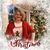 Angela McKown's profile image