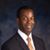 Joe Yorel Grant's profile image