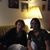 Alyse Sefton Engquist's profile image