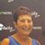 Barbara Bundy Broad's profile image