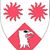 Laura Daly-Barrett's profile image