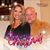 Kimberly Wilson's profile image