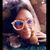 Francie Marie's profile image