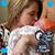 Amy Strickland Weldon's profile image