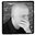 Lane Byrum's profile image