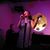 Shirlee Kong's profile image