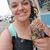 Cassie Davis's profile image