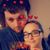 Heather Dutcher's profile image