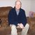 Bill Wilson's profile image