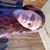 Nikki Blakeley's profile image