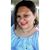 Monserrat Hernandez's profile image
