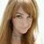 Lynne Heisroth Wilson's profile image