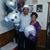 Grisel Gonzalez's profile image