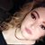 Jessica Barajas's profile image