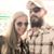 Ashley Evans Heiber's profile image
