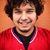 Rigo Aaron Ceja's profile image