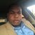 Roger Reid Jr.'s profile image