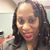 Viola Howard's profile image