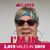 Laurie Fregeau Clark's profile image