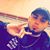 Nvte Gonzalez's profile image