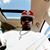 Christopher Samuels's profile image