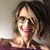 Amy Churcott-Dunham's profile image