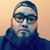 Enrique Mendez III's profile image