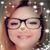 Heather Thomas's profile image